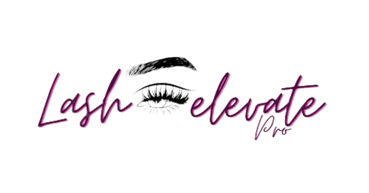 5 Magnificent Facts About Lash Elevate You Should Know: – lashelevatepro